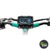 VSETT 9 Plus Lite l Green220.de
