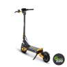 VSETT 10 Plus Lite l Green220.de