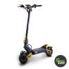 VSETT 10 Plus Lite l Green220.de