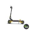 VSETT 10 Plus Lite l Green220.de