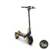 VSETT 10 Plus Lite l Green220.de