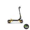 VSETT 10 Plus Lite l Green220.de