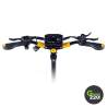 VSETT 10 Plus Lite l Green220.de