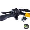 VSETT 10 Plus Lite l Green220.de