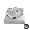 Wiizzee NV01 Fensterreinigungsroboter l Green220.de