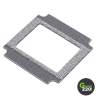 Wiizzee NV01 Fensterreinigungsroboter l Green220.de