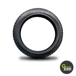 GREEN220.de » Netzladegerät für einrad Inmotion V11