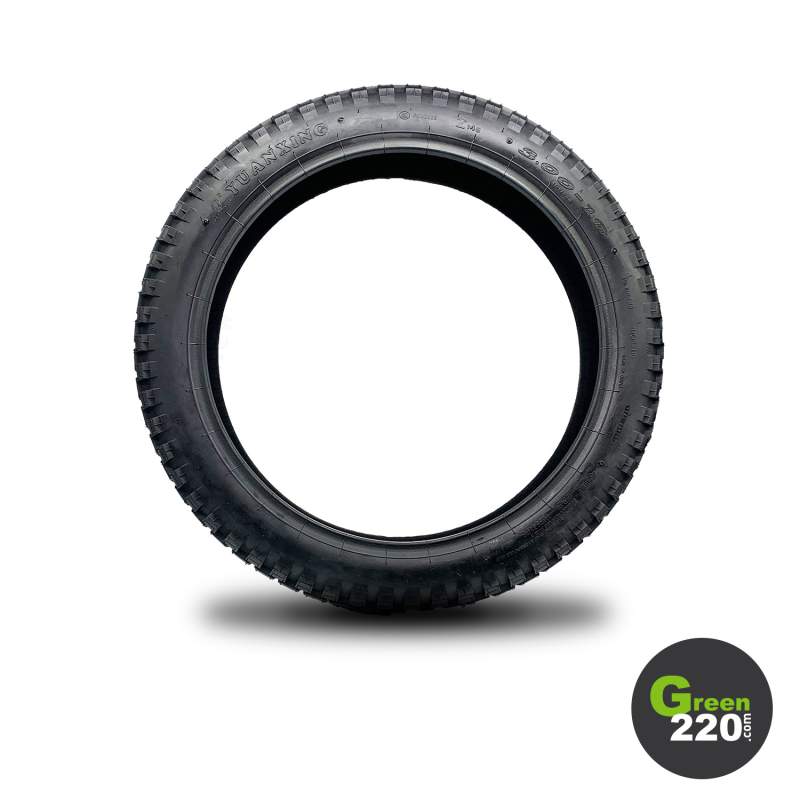 GREEN220.de » Netzladegerät für einrad Inmotion V11