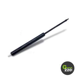 GREEN220.de » Netzladegerät für einrad Inmotion V11