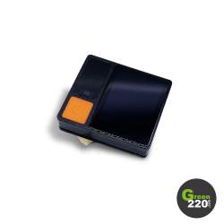 GREEN220.de » Netzladegerät für einrad Inmotion V11