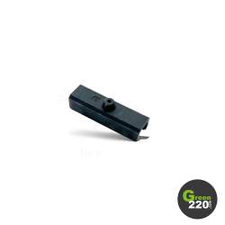 GREEN220.de » Dämpfergleitschuh für einrad Inmotion V11