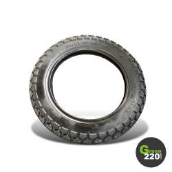 GREEN220.de » Reifen 16" für einrad Inmotion V12 Hight Torque