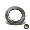 GREEN220.de » Reifen 16" für einrad Inmotion V12 Hight Torque