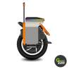 Kingsong KS-S16 Pro Elektrisches Einräd l Green220.de