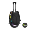 GREEN220.de » einrad Kingsong KS-16X - 777Wh