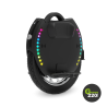 GREEN220.de » einrad Kingsong KS-18XL - 1554Wh