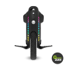 GREEN220.de » einrad Kingsong KS-18XL - 1554Wh