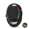 GREEN220.de » einrad Kingsong KS-18L - 1036Wh