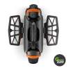 Elektrische Einrad Inmotion V11Y l Green220.de