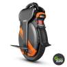 Elektrische Einrad Inmotion V11Y l Green220.de