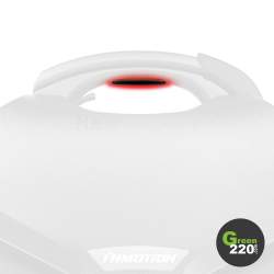 Elektrische Einrad Inmotion V11Y l Green220.de