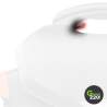 Elektrische Einrad Inmotion V11Y l Green220.de