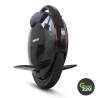 GREEN220.de » einrad Inmotion V8S