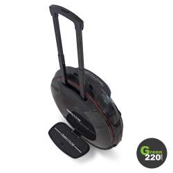 GREEN220.de » einrad Inmotion V8S