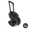 GREEN220.de » einrad Inmotion V8S