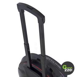 GREEN220.de » einrad Inmotion V8S