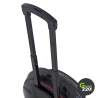 GREEN220.de » einrad Inmotion V8S