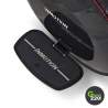 GREEN220.de » einrad Inmotion V8S