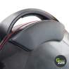 GREEN220.de » einrad Inmotion V8S