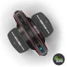 GREEN220.de » einrad Inmotion V8S