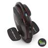 GREEN220.de » einrad Inmotion V8S