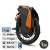 Kingsong KS-S19 Pro Elektrisches Einräd l Green220.de