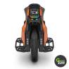 Kingsong KS-S19 Pro Elektrisches Einräd l Green220.de