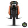 Kingsong KS-S19 Pro Elektrisches Einräd l Green220.de