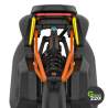 Kingsong KS-S19 Pro Elektrisches Einräd l Green220.de