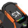 Kingsong KS-S19 Pro Elektrisches Einräd l Green220.de