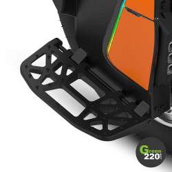 Kingsong KS-S19 Pro Elektrisches Einräd l Green220.de