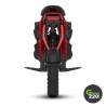 Einräd Kingsong KS S22 Pro Plus l Green220.de