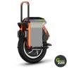 Kingsong KS-S16 Pro Elektrisches Einräd l Green220.de