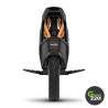 GREEN220.de » Kingsong S18 Pro+ Einräder 1110 Wh