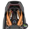 GREEN220.de » Kingsong S18 Pro+ Einräder 1110 Wh