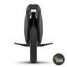 GREEN220.de » Kingsong S18 Pro+ Einräder 1110 Wh