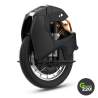 GREEN220.de » Kingsong S18 Pro+ Einräder 1110 Wh