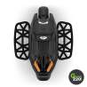 GREEN220.de » Kingsong S18 Pro+ Einräder 1110 Wh