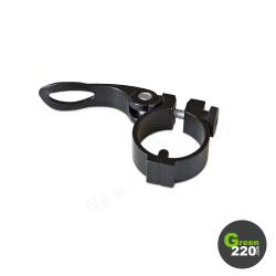 GREEN220.de » Schnellspannring Lenker für Wiizzee Scooter WS3 / WS5 / WS7 / WS9