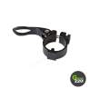 GREEN220.de » Schnellspannring Lenker für Wiizzee Scooter WS3 / WS5 / WS7 / WS9
